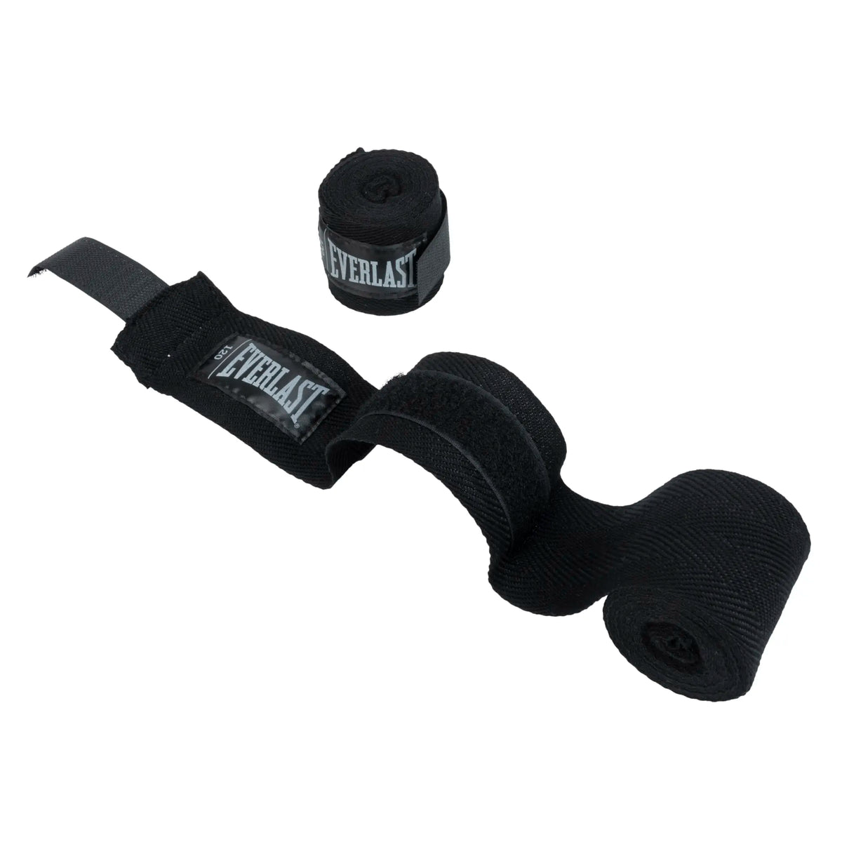 Everlast Core 120” Hand Wraps – Everlast Canada