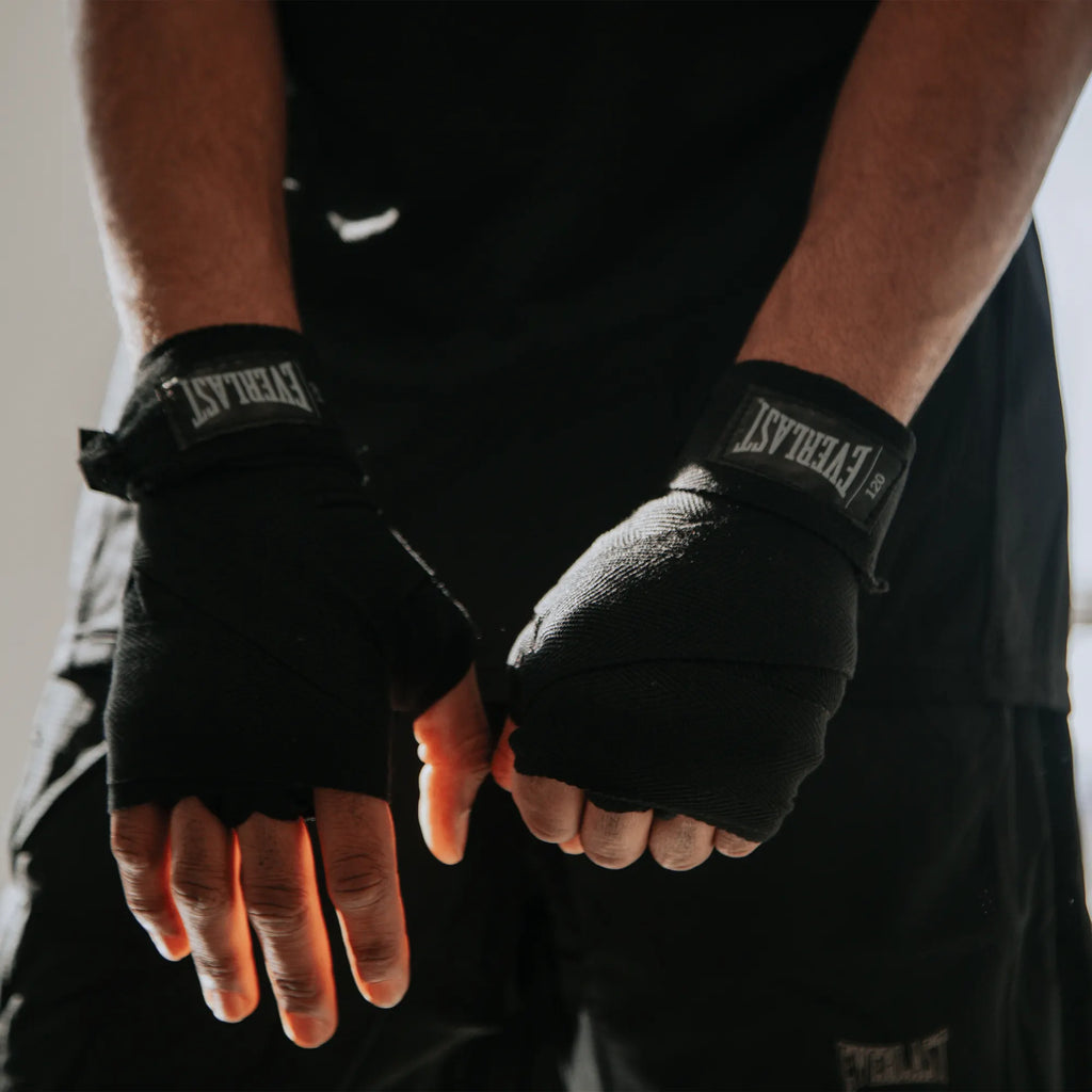 Everlast Core 120 Hand Wraps Everlast Canada