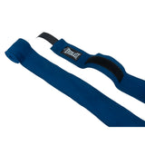 Core 120” Hand Wraps - Everlast Canada Core 120” Hand Wraps Navy / 120"