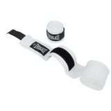 Core 120” Hand Wraps - Everlast Canada Core 120” Hand Wraps White / 120"