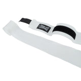 Core 120” Hand Wraps - Everlast Canada Core 120” Hand Wraps White / 120"