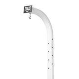 Everlast Core Heavy Bag Stand Black