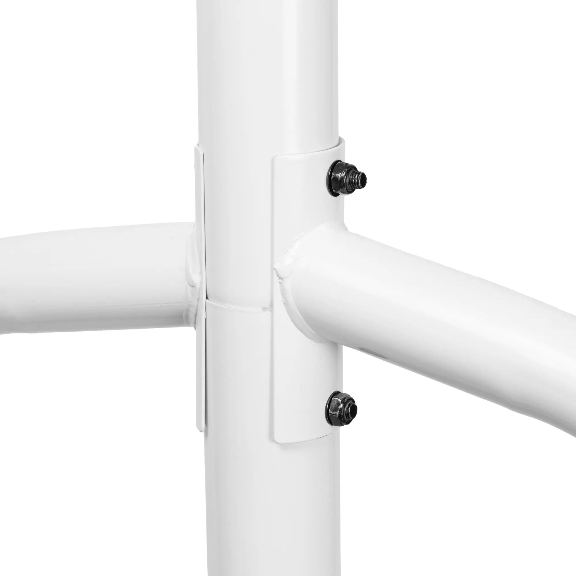 Everlast Core Heavy Bag Stand Black