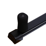 Everlast Core Heavy Bag Stand Black