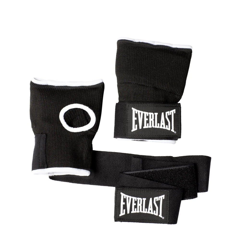 Core Quickwraps - Everlast Canada Core Quickwraps