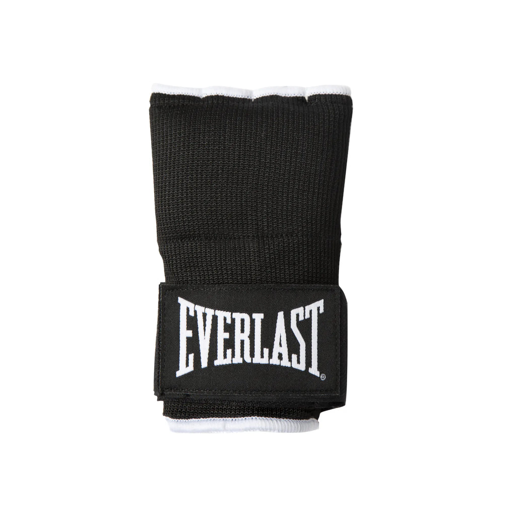 Core Quickwraps - Everlast Canada Core Quickwraps