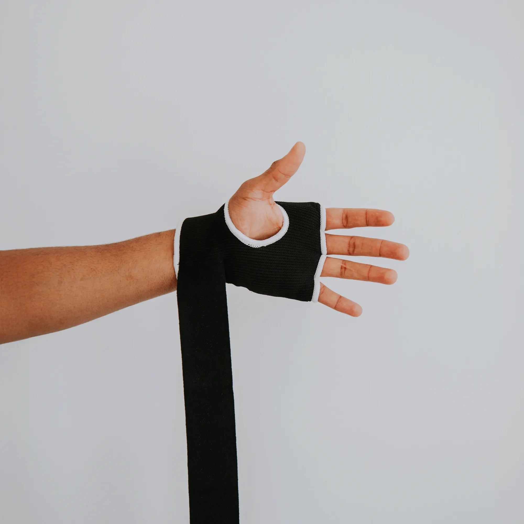 Core Quickwraps - Everlast Canada Core Quickwraps