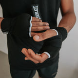 Core Quickwraps - Everlast Canada Core Quickwraps