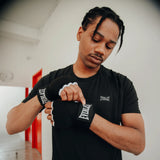 Core Quickwraps - Everlast Canada Core Quickwraps