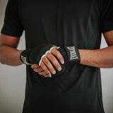 Core Quickwraps - Everlast Canada Core Quickwraps