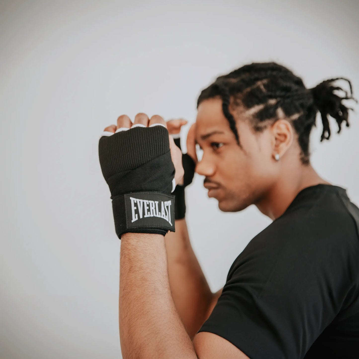 Core Quickwraps - Everlast Canada Core Quickwraps