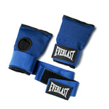 Core Quickwraps - Everlast Canada Core Quickwraps