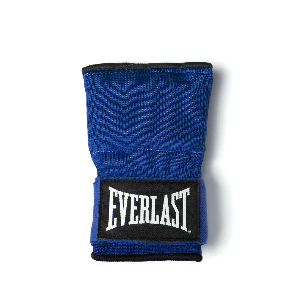 Core Quickwraps - Everlast Canada Core Quickwraps