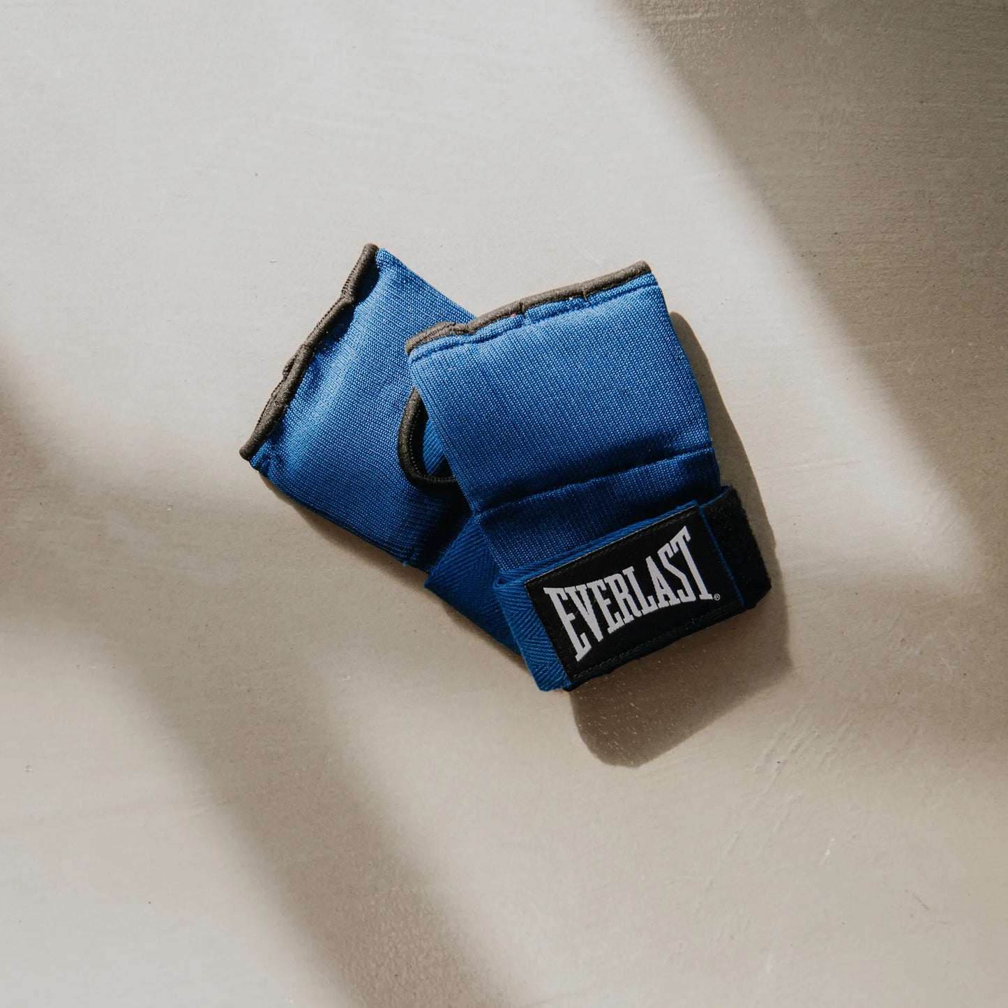 Core Quickwraps - Everlast Canada Core Quickwraps