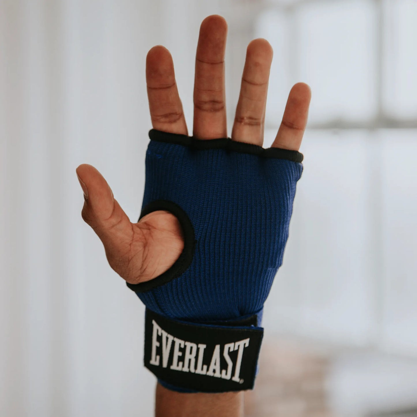 Core Quickwraps - Everlast Canada Core Quickwraps