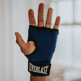 Core Quickwraps - Everlast Canada Core Quickwraps