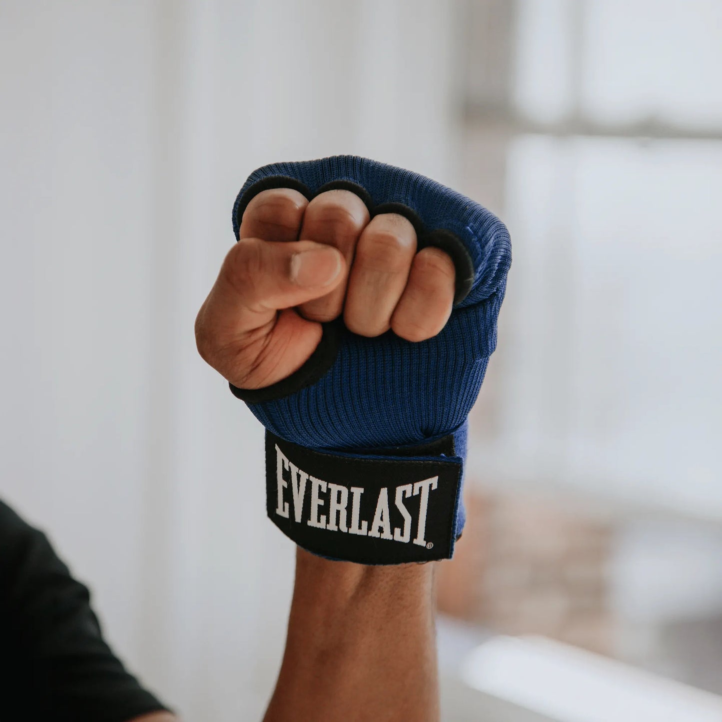Core Quickwraps - Everlast Canada Core Quickwraps