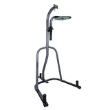 Everlast Core Speed Bag Platform Black