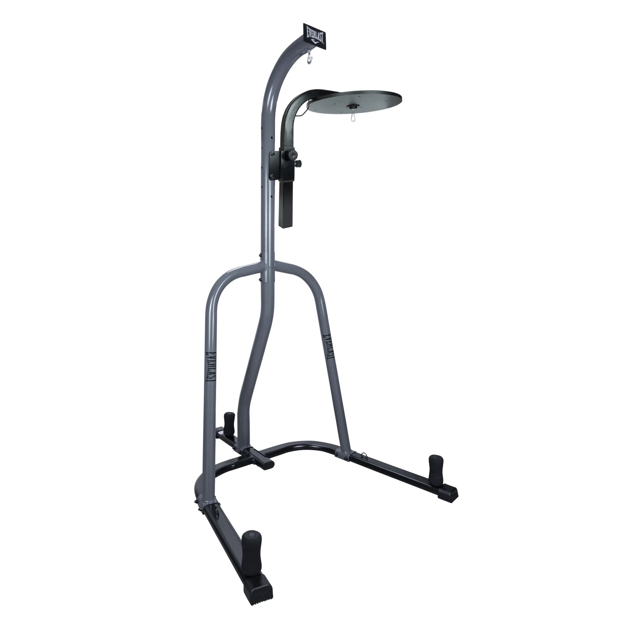 Everlast Core Speed Bag Platform Black