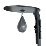 Everlast Core Speed Bag Platform Black