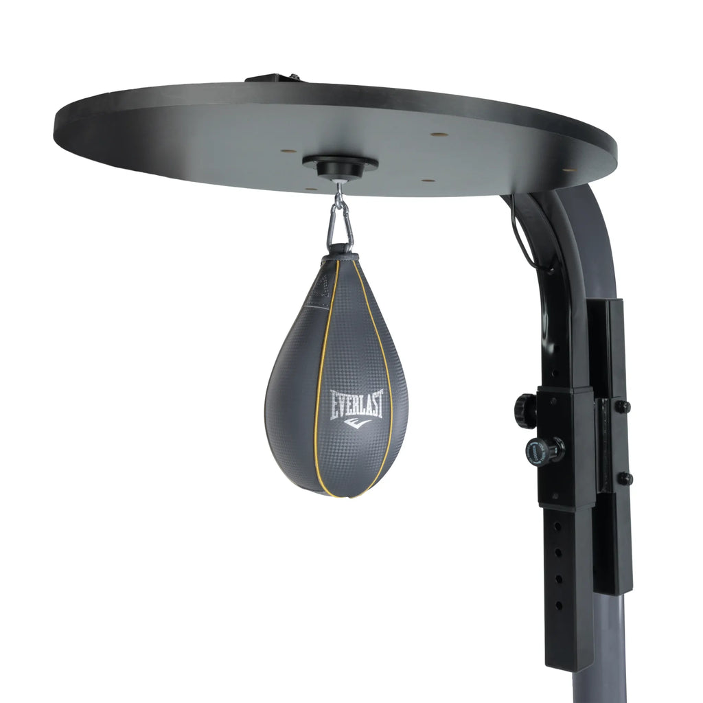 Everlast Core Speed Bag Platform – Everlast Canada