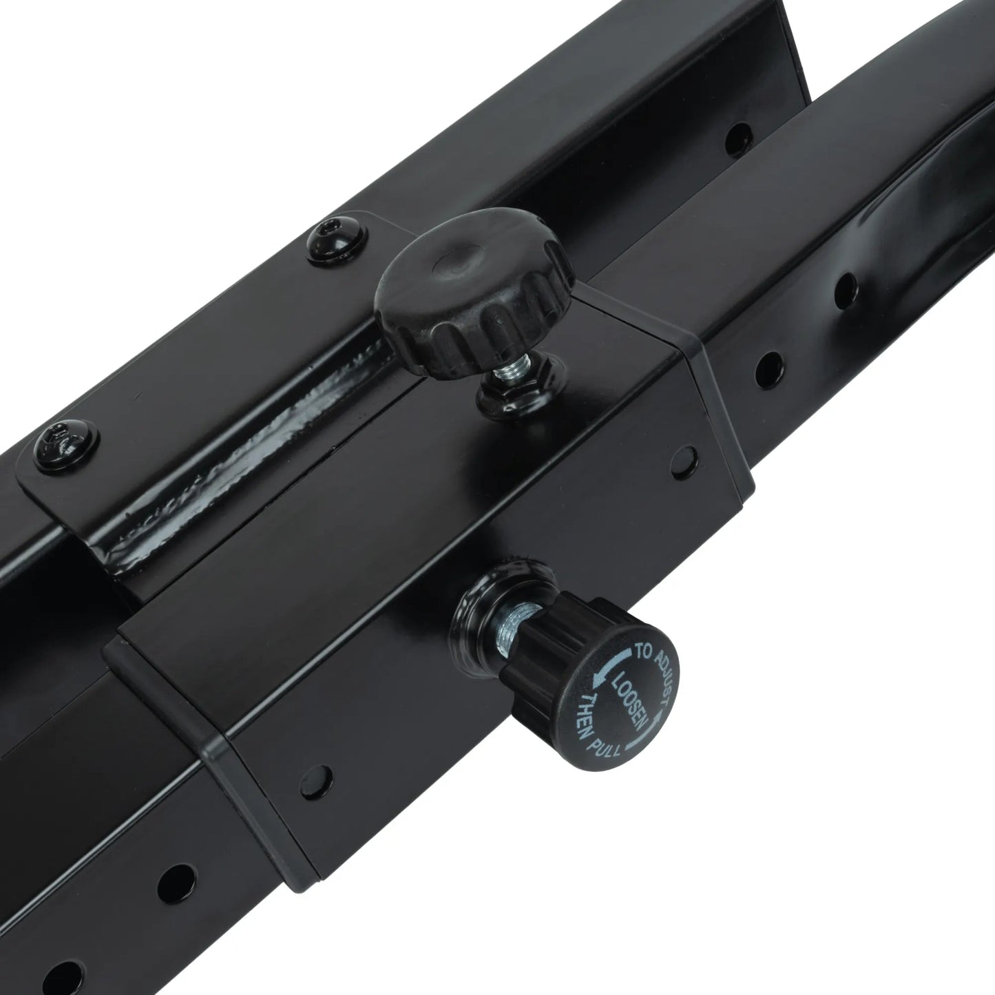 Everlast Core Speed Bag Platform Black