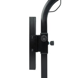 Everlast Core Speed Bag Platform Black