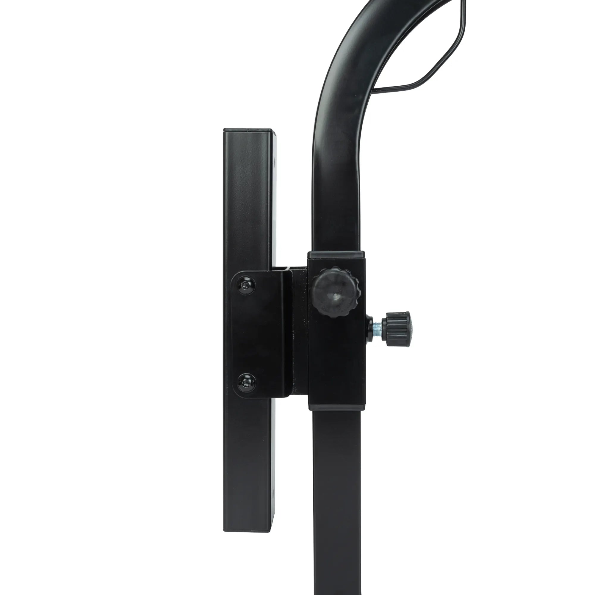 Everlast Core Speed Bag Platform Black