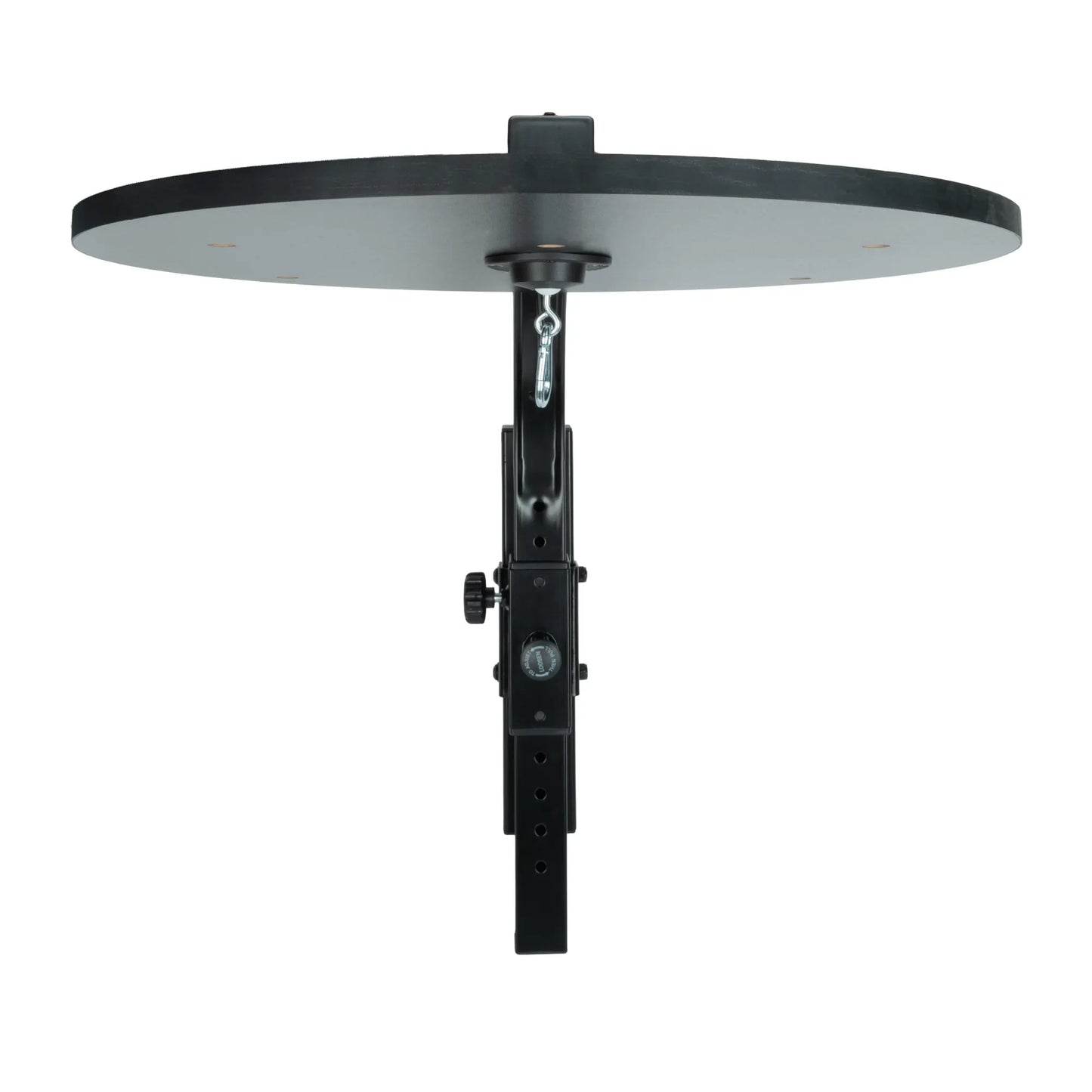 Everlast Core Speed Bag Platform Black