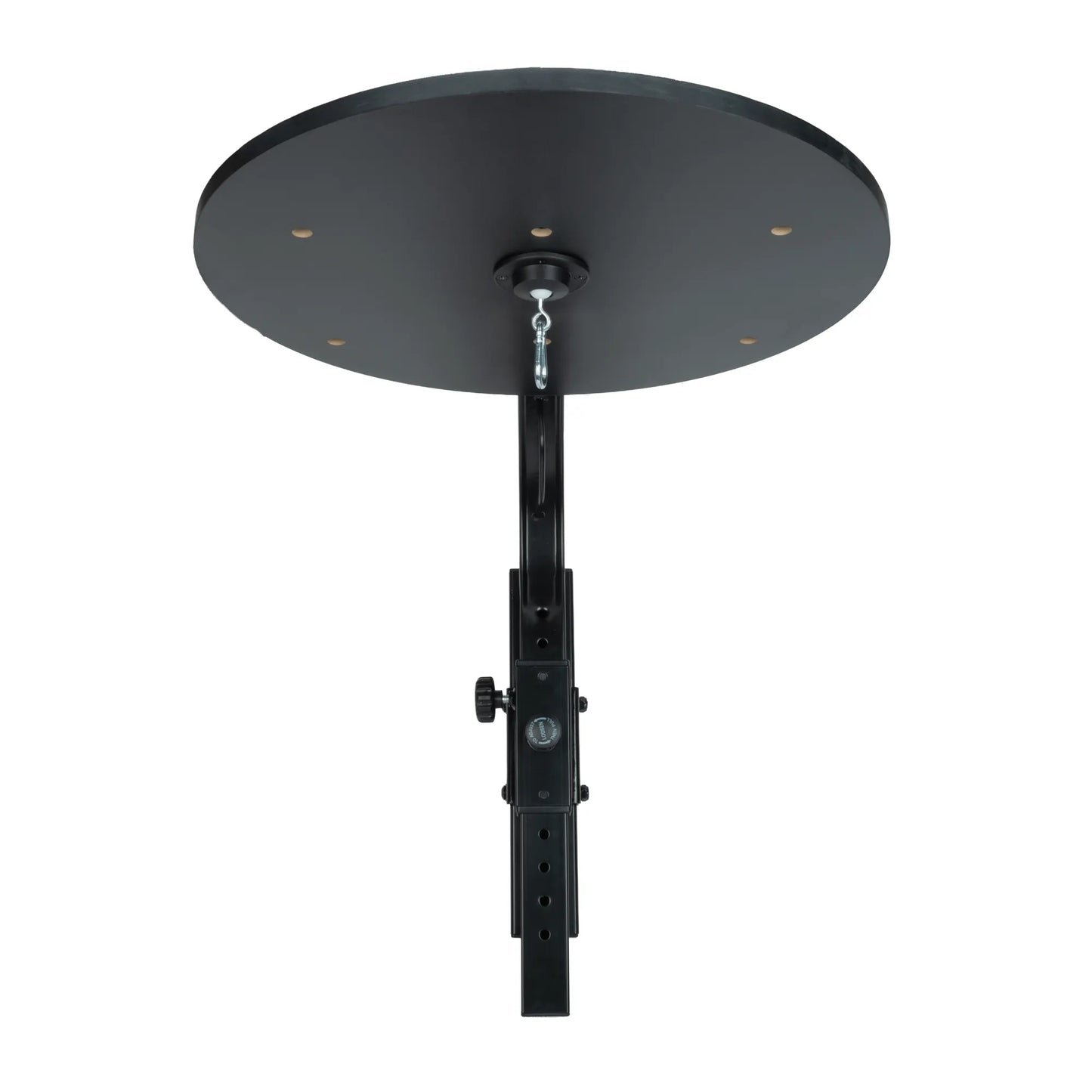 Everlast Core Speed Bag Platform Black