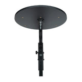 Everlast Core Speed Bag Platform Black