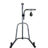 Everlast Core Speed Bag Platform Black