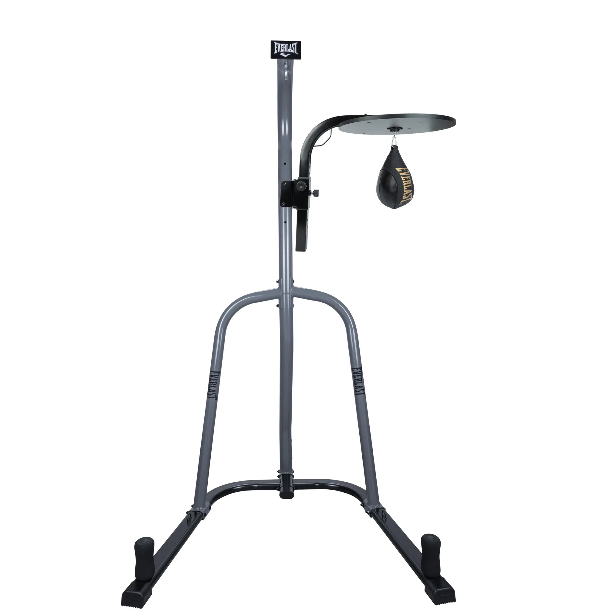 Everlast Core Speed Bag Platform Black