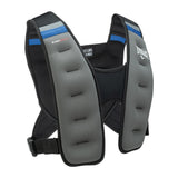 Core Weighted Vest - 12LB