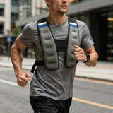 Core Weighted Vest - 12LB