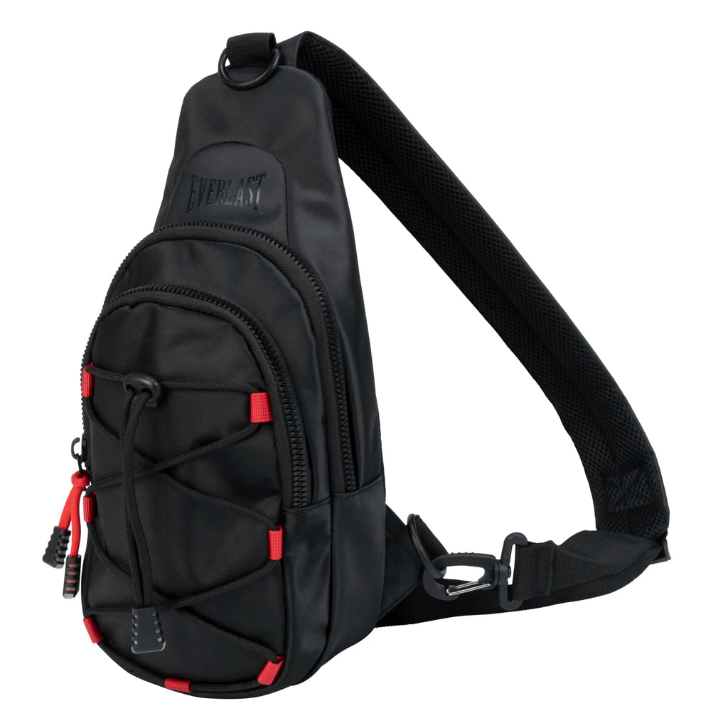 Cross shoulder sling bag sale