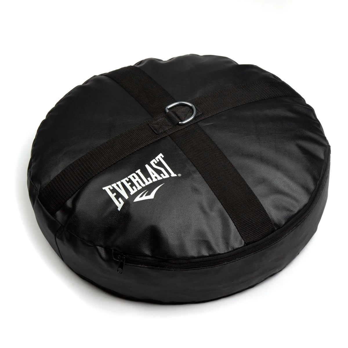Double-End Heavy Bag Anchor