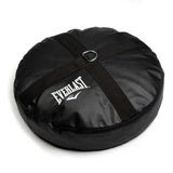Double-End Heavy Bag Anchor