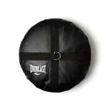 Double-End Heavy Bag Anchor