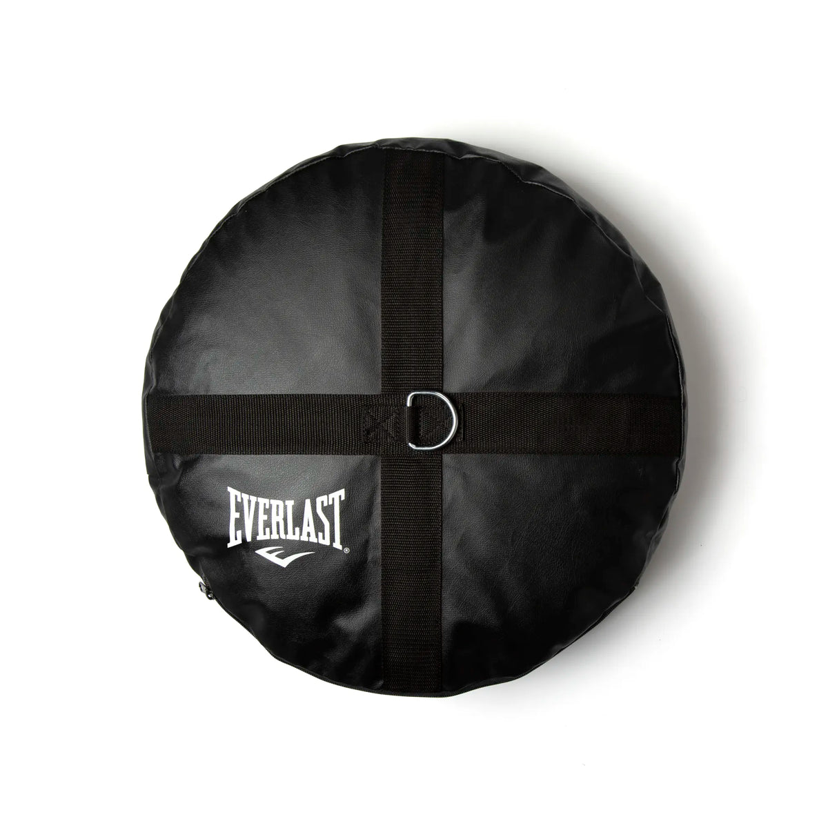 Double-End Heavy Bag Anchor