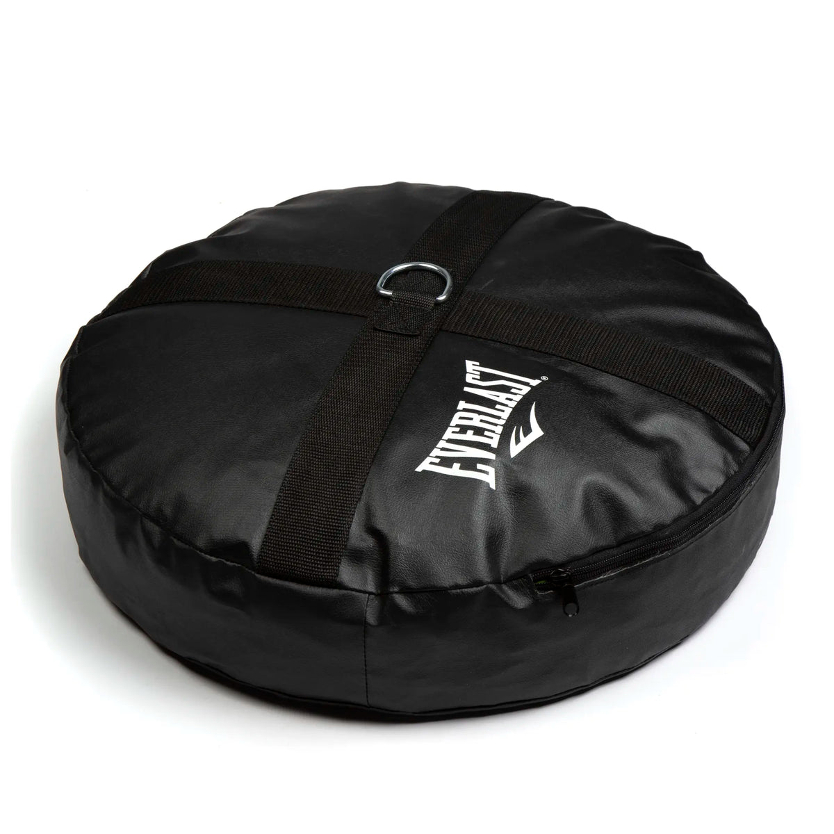 Double-End Heavy Bag Anchor