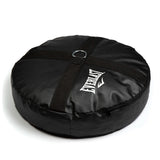 Double-End Heavy Bag Anchor