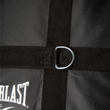 Double-End Heavy Bag Anchor