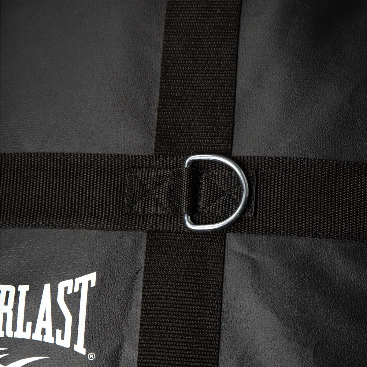 Double-End Heavy Bag Anchor