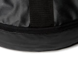 Double-End Heavy Bag Anchor