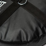 Double-End Heavy Bag Anchor