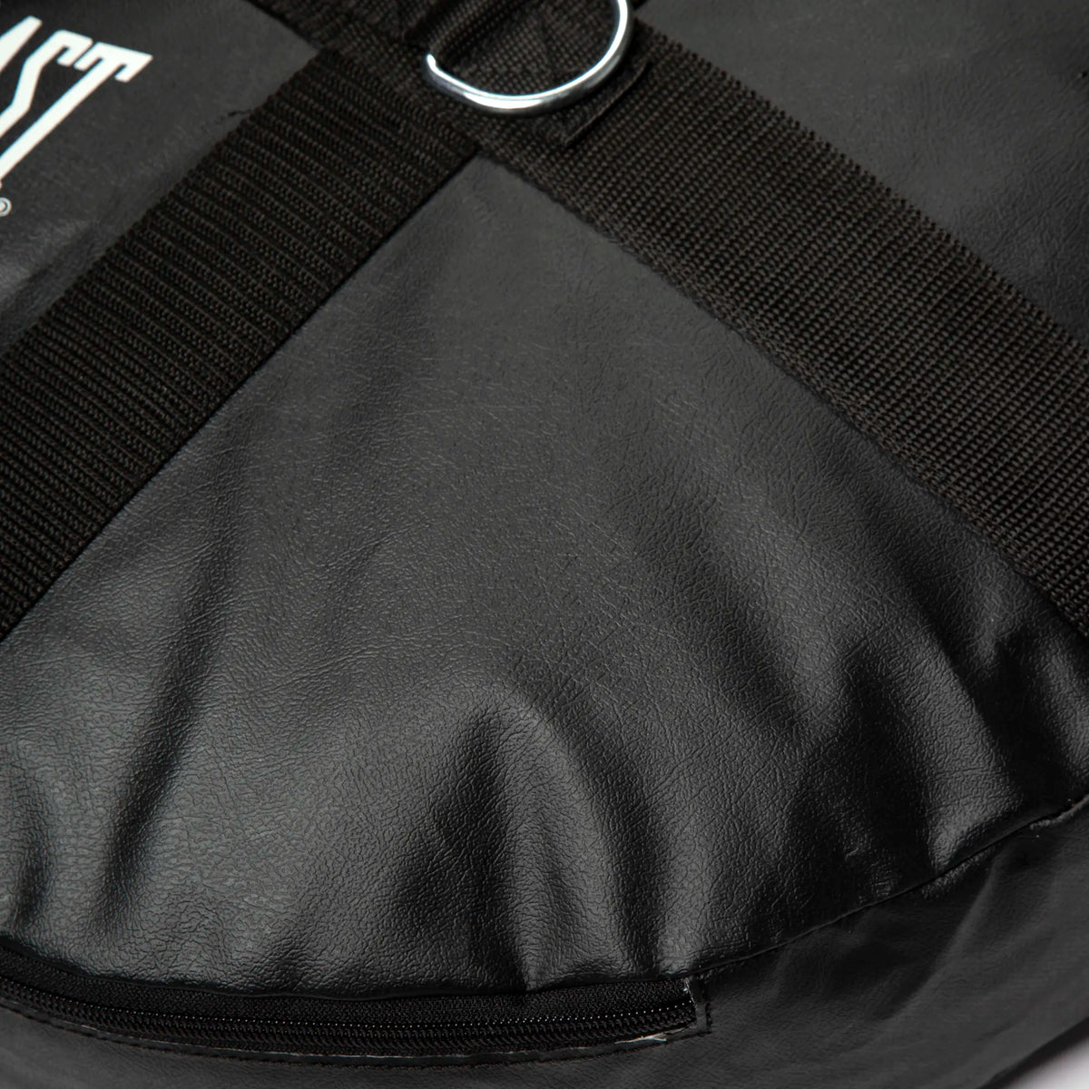 Double-End Heavy Bag Anchor