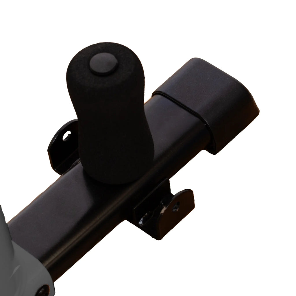 Everlast Dual Station Heavy Bag/Speed Bag Stand – Everlast Canada