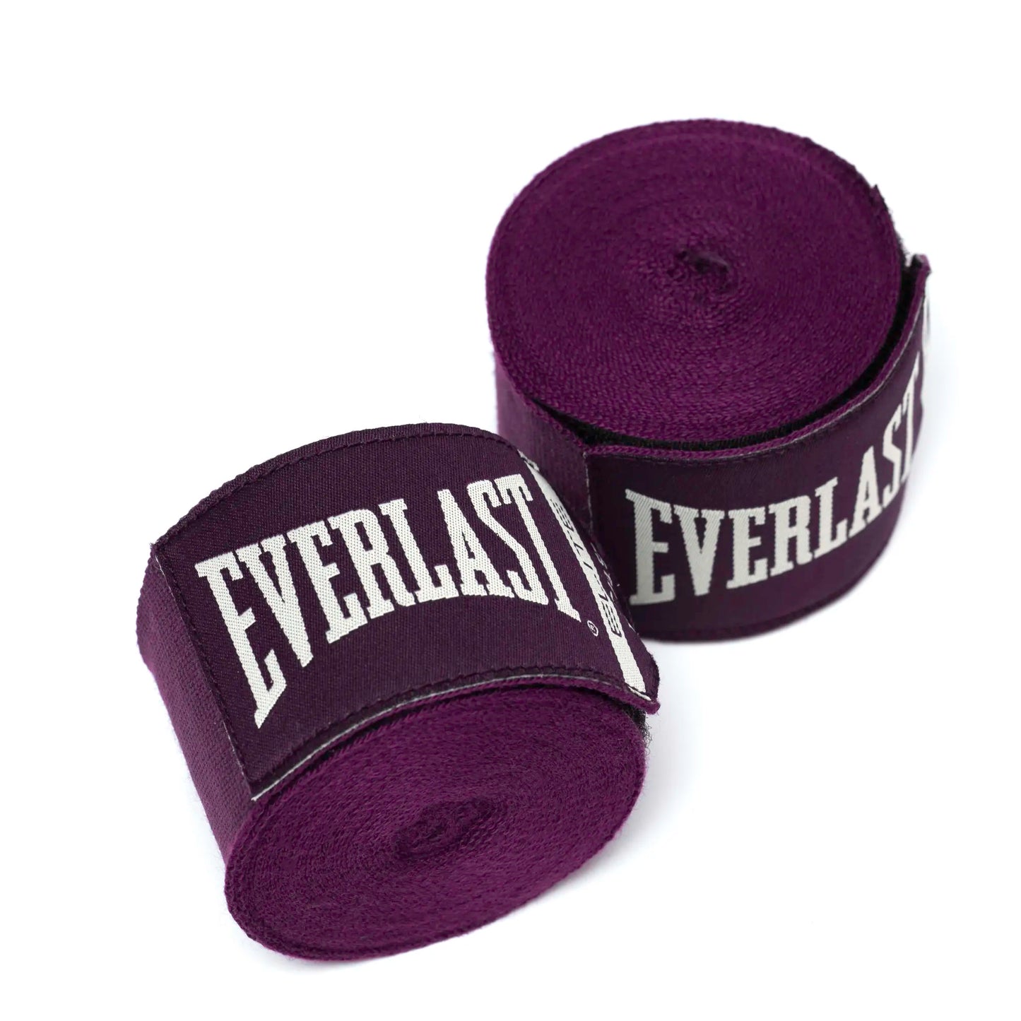 Elite 2 Hand Wraps 180” - Everlast Canada Elite 2 Hand Wraps 180”