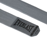 Elite 2 Hand Wraps 180” - Everlast Canada Elite 2 Hand Wraps 180”
